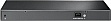   TP-Link TL-SL1218P
