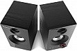   REAL-EL S-420 Black (EL121200011)