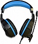  Microlab G7 Black/Blue (G7_b+b)