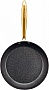  Ardesto Black Mars Sparkle 24 (AR1924BM)