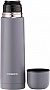  Ardesto Bright City 500  Grey (AR2650GR)