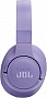  JBL Tune 720BT Purple (JBLT720BTPUR)