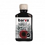  BARVA EPSON T1301 /T1291 /T1281 /T1031 /T0731 (SX525) BLACK 180  () (E130-535)