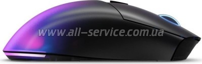  Lenovo Legion M410 RGB Wireless Black (GY51P83012)