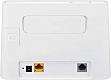  Huawei B311-221 (lifecell) (51060HFV/51060DWA_)