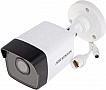   Hikvision DS-2CD1021-I(F) (2.8)