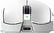  Razer Viper V3 PRO Wireless White (RZ01-05120200-R3G1)