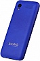  Sigma X-style 31 Power Type-C Blue (4827798855027)