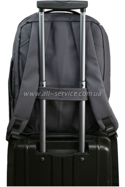   NikiBo Ranger 16  (30011805-07)