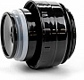  H?lmer Exquisite 750   (TH-00750-SS Exquisite)