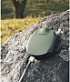  Sandberg 10000mAh, Survivor, USB*2, -, - (420-60)