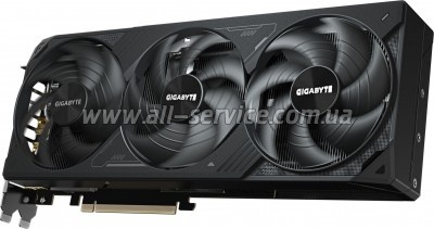  GIGABYTE GeForce RTX5070 Ti 16GB WINDFORCE OC SFF (GV-N507TWF3OC-16GD)