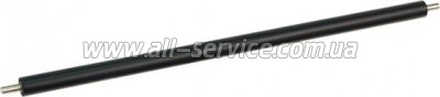    Delacamp Select HP LJ 5000/ 5100/ 5200/ 8100 (60053)