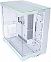  Lian Li O11 Dynamic EVO RGB, white (G99.O11DERGBW.00)