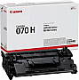  Canon 070H Canon MF461w/ 463dw/ 465dw/ LBP243dw/ 246dw (5640C002)