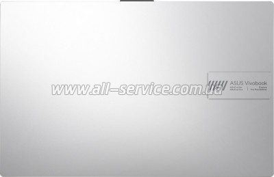  ASUS Vivobook Go 15 E1504FA-BQ008 (90NB0ZR1-M00400)