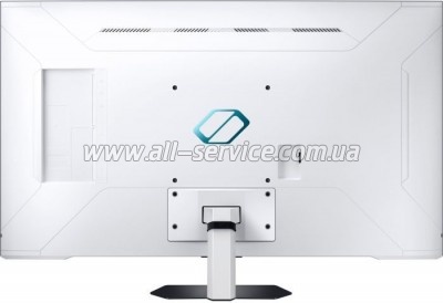  Samsung LS43CG700NIXUA
