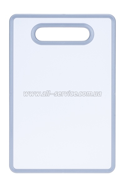 ����� ����������� RINGEL Main 16*25*1.2 ��/4 (RG- 5117/4)