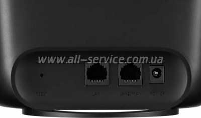  TCL LINKHUB (HH42CV2)+Power Bank 20000 +USB-DC  (694743657296)