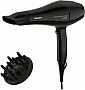  Philips BHD274/00