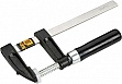  Tolsen   F 120800  (10155)