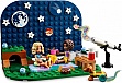 ����������� LEGO Friends ����������� ���������� ��� ���������� �� �������� 364 ������� (42603)