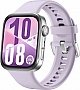 - Huawei WATCH FIT 4 Purple (55020EYM)