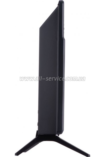 ������������ Ardesto CH-2000ECA