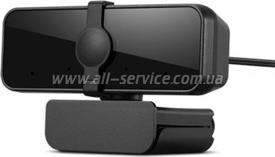 - Lenovo Essential FHD (4XC1B34802)