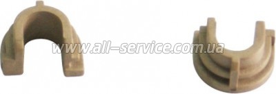 ������ ���������� ���� CET HP LJ P1006 / BSH-P1006 (CET3788)