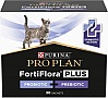     Purina Pro Plan FortiFlora Plus          30 x 1.5  (8445290507495)