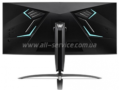  35" Acer Predator X35 (UM.CX0EE.005)