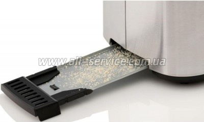  Gorenje T800DS