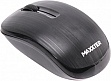  Maxxter Mr-333