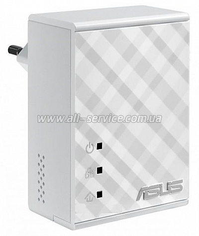  ASUS PL-N12 Kit