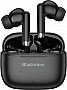  Blackview AirBuds 4 Black (6931548312673)