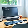   Trust Arys PC Soundbar (22946)