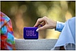   JBL Go 4 Purple (JBLGO4PUR)