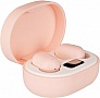 �������� Gelius Reddots TWS Earbuds GP-TWS010 Pink (00000082298)