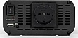   EnerGenie 12V/220V 800  (EG-PWC800-01)