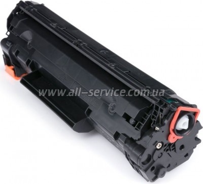  Vinga HP CE278A (V-L-HCE278A)