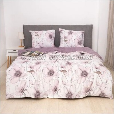 ���������� ����� Viluta 24303 ������� ���������� (24303_pl)