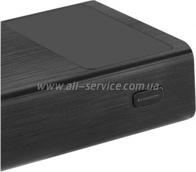 ������� ������������� EMOS 20000mAh BETAQ 20 PD 22.5W, black (B0532B)