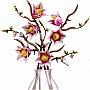 ����������� LEGO Botanicals Magnolia Branches (11510)