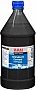  WWM EVEREST  Epson 1000 Black  (EP02/BP-4)