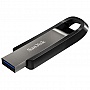  SanDisk 256GB Extreme Go USB 3.2 (SDCZ810-256G-G46)