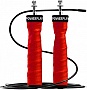  PowerPlay 4208   (PP_4208_Red)