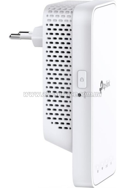  TP-Link RE230