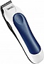������� ��� ������� Moser WAHL ColorPro Combo (1395.0465)
