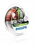    Philips H7 LongLife EcoVision (12972LLECOS2)
